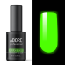 Adore Fluo Top, 8 ml