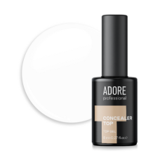 Adore Top Concealer 01  (milk), 8ml