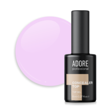 Adore Top Concealer 03 Lilas, 8ml