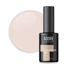 Adore Top Concealer 05 Ivory, 8ml