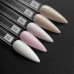 Adore Top Concealer 05 Ivory, 8ml