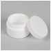 SAGA Professional Builder Gel Magic 12, 15 ml