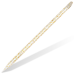 SAGA Professional Frez Diamentowy Plłomyk 2,3 mm czerwony 005