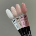 F.O.X Tonal Cover Base 012, 14 ml.