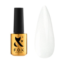 F.O.X Tonal Cover Base 001, 14ml