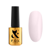 F.O.X Tonal Cover Base 003, 14 ml