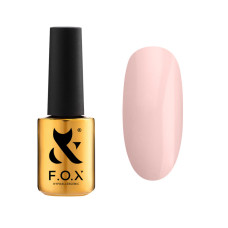 F.O.X Tonal Cover Base 008, 14 ml