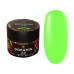 DNKa Cover Base, 12 ml #0023 Tender