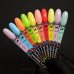 DNKa Cover Base, 12 ml #0021 Sunny