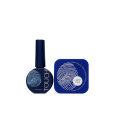 TOUCH Rubber base, 30 ml