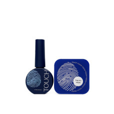 TOUCH Top no wipe (z UV), 13ml