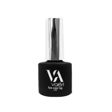 Valeri Top No Wipe (UV) 6 ml
