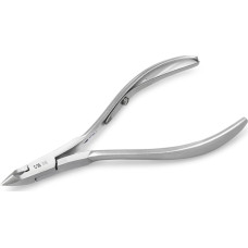 Nghia export cążki do skórek C-36 jaw 14 (6 mm)