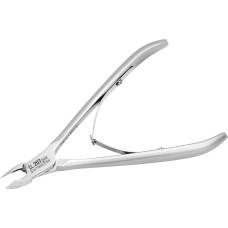 Nghia export cążki do skórek CL.207 12 (5MM )