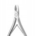 Nghia export cążki do skórek CL.214 10mm