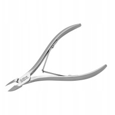 Nghia export cążki do skórek CL.214 10mm