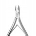 Nghia export cążki do skórek CL.214 10mm