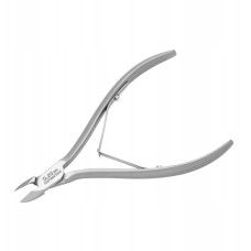 Nghia export cążki do skórek CL.212 8mm