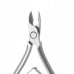 Nghia export cążki do skórek CL.212 8mm