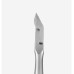 Staleks Smart Cążki do skórek 7mm NS-31-7