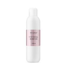 Aba Group Aceton Universal Remover - 1L