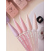 DNKa Cover Base, 30 ml #0033 Esthetic