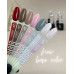 Valeri Rubber Base French 30 ml №46