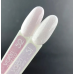 Valeri Rubber Base French 12 ml №52