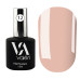 Valeri Rubber Base French 12 ml №15