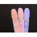 Valeri Rubber Base French 12 ml №22
