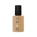 DARK Matte Top, 15 ml