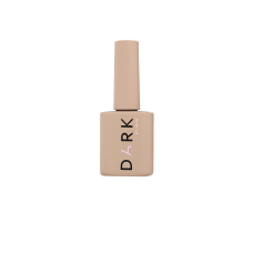 DARK Top No UV Filters, 6 ml