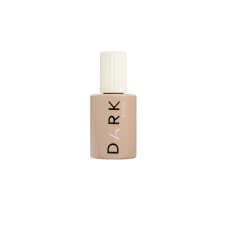 DARK Iconic Top, 15 ml