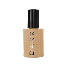 DARK Scotch Base, 15 ml