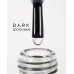 DARK Scotch Base, 6 ml