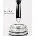 DARK Top No UV Filters, 30 ml