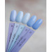DARK Gel Polish 070, 6 ml