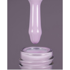 DARK Gel Polish 068, 6 ml