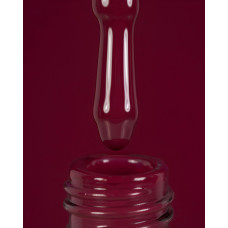 DARK Gel Polish 009, 6 ml