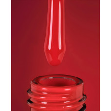 DARK Gel Polish 152, 6 ml