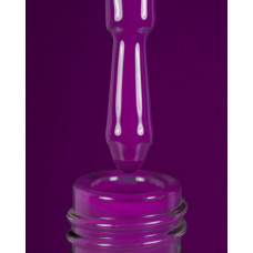 DARK Gel Polish 018, 6 ml DARK Gel Polish 018, 6 ml