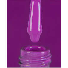 DARK Gel Polish 049, 6 ml DARK Gel Polish 049, 6 ml