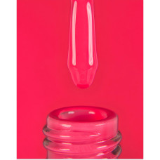 DARK Gel Polish 050, 6 ml