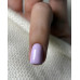 DARK Gel Polish 068, 6 ml