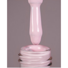 DARK Gel Polish 059, 6 ml DARK Gel Polish 059, 6 ml