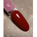 DARK Gel Polish 009, 6 ml