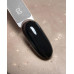 DARK Gel Polish 002, 6 ml DARK Gel Polish 002, 6 ml