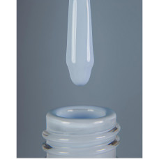 DARK Gel Polish 070, 6 ml DARK Gel Polish 070, 6 ml