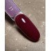 DARK Gel Polish 011, 6 ml