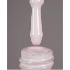 DARK Gel Polish 064, 6 ml DARK Gel Polish 064, 6 ml